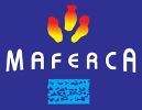Maferca (test)
